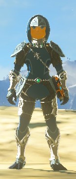 Zora