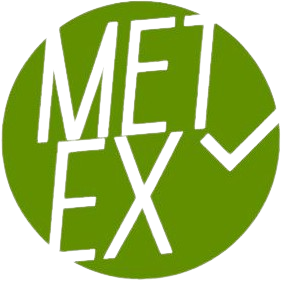 logo de l'entreprise Metabolic Explorer