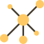 mobile app icon