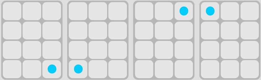 Markdown Monster icon