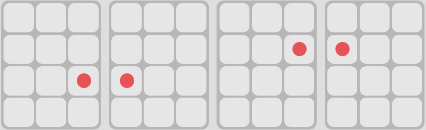 Markdown Monster icon