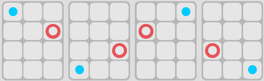 Markdown Monster icon
