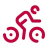 Cyclisme