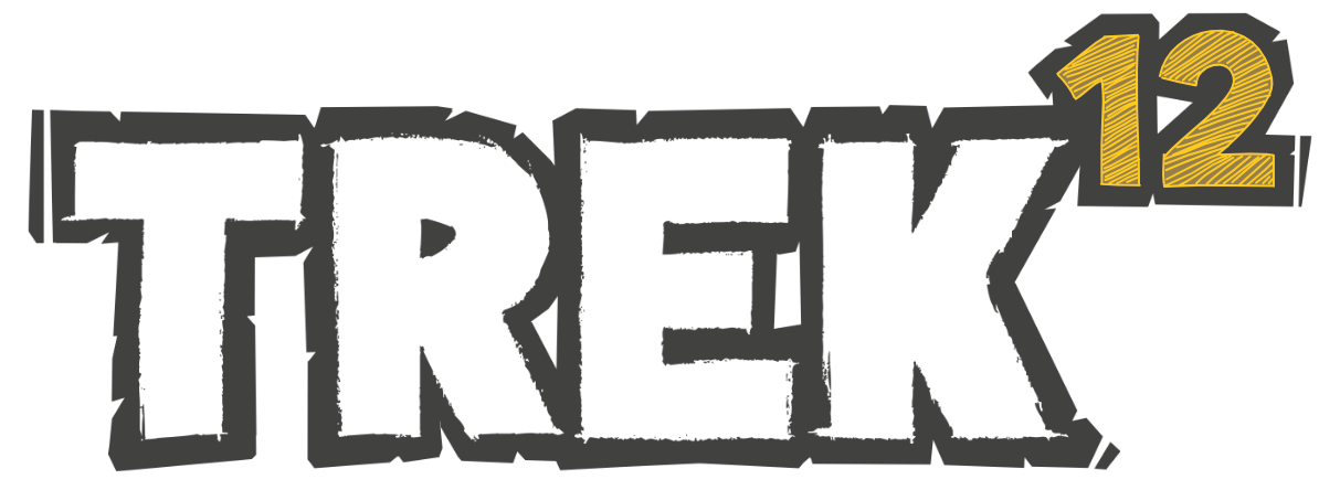 Trek12