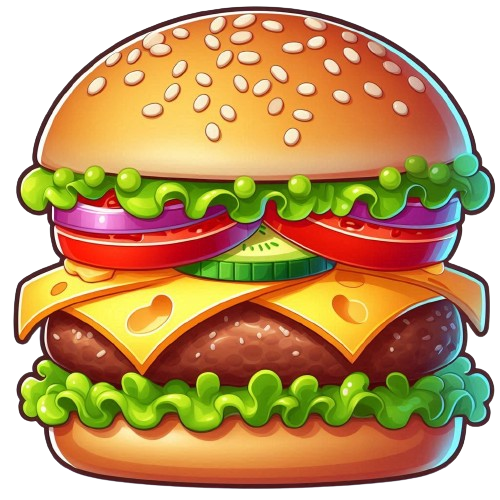 Image_son Logo