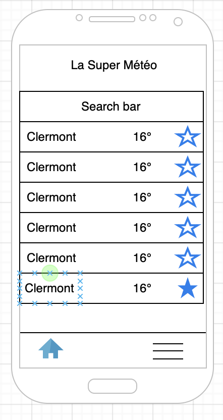 city_list