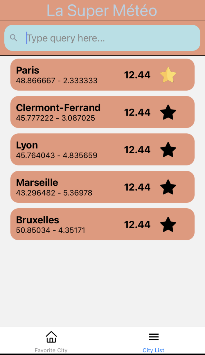 city_list