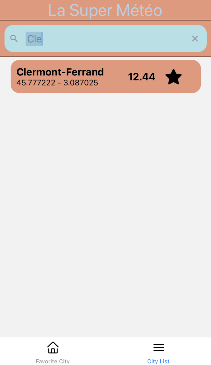 search_screen