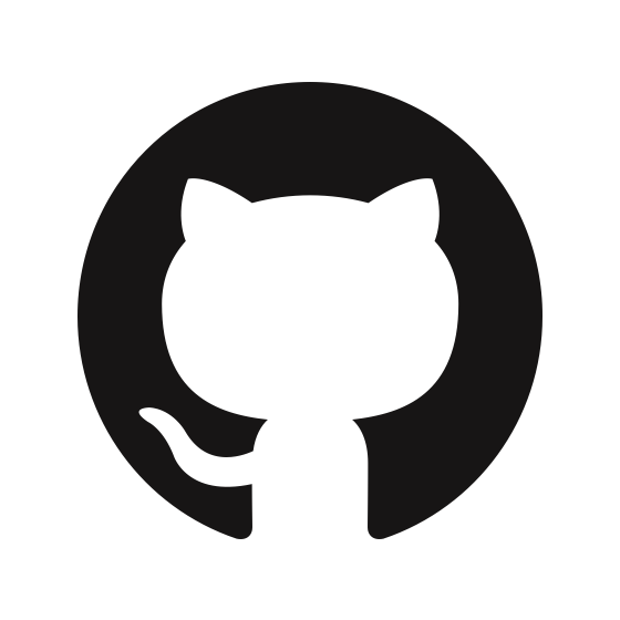 My github