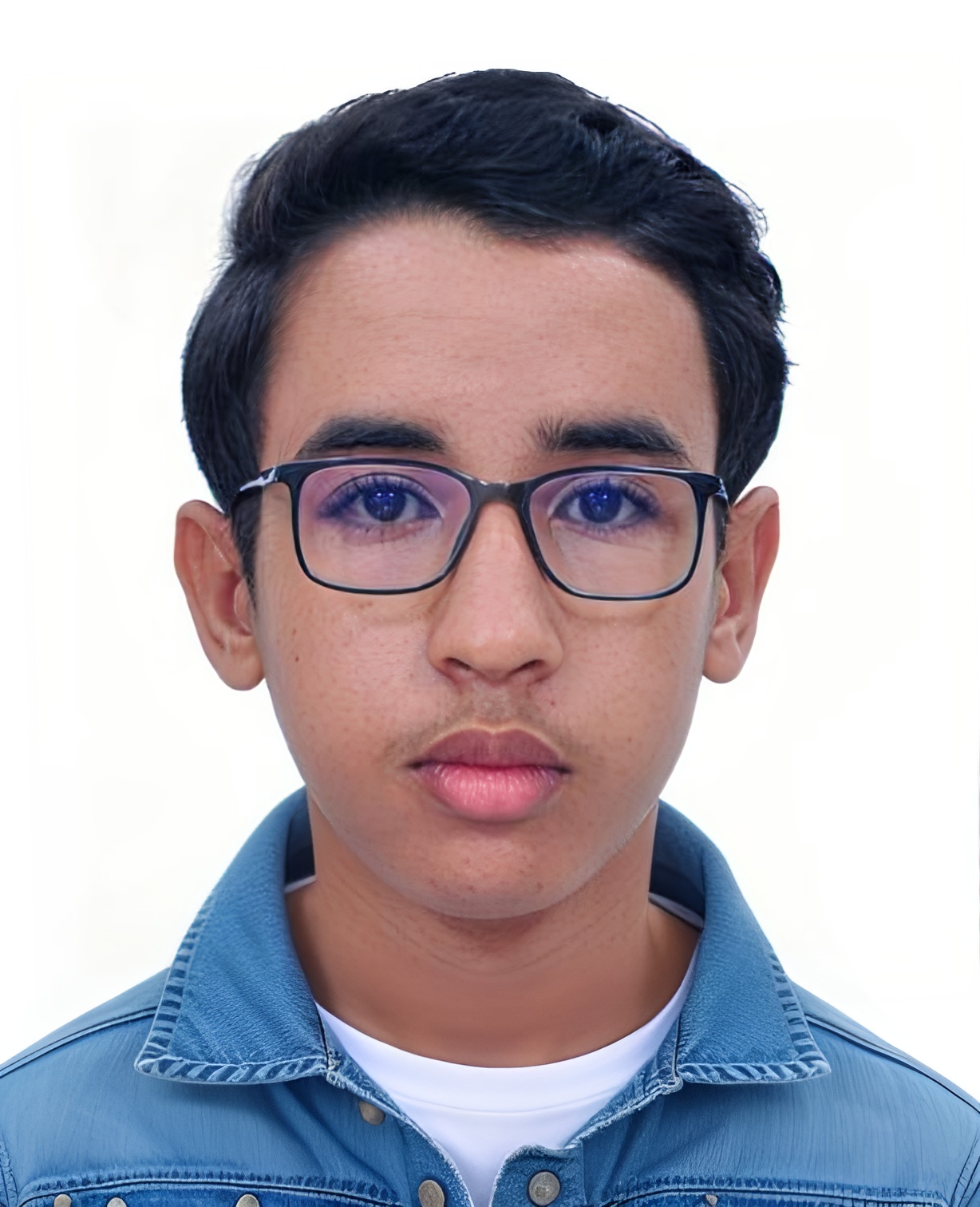 Image de profil